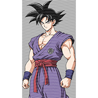 Japanese anime-JP 3182